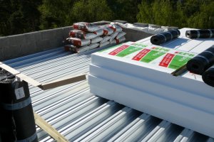 22. kerg katus 2008..JPG